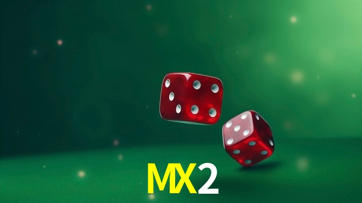 MX2 Descubre Aviator en MX2 y vive la emoción del juego aéreo en México