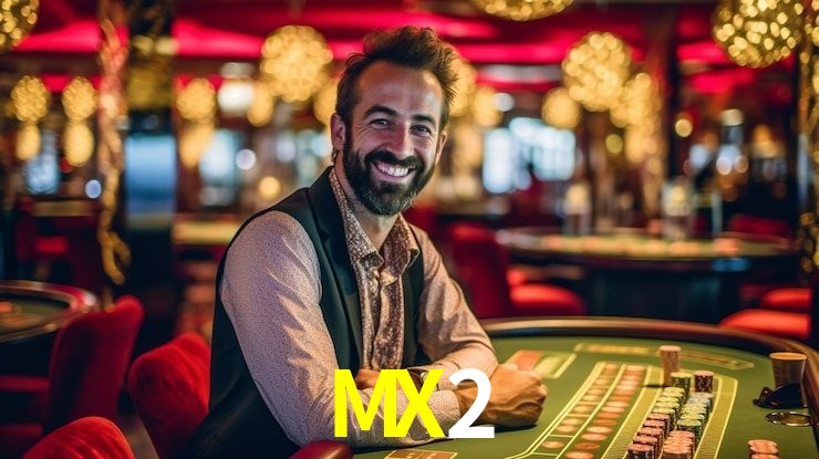 MX2 ¿Qué es lo que más te interesa saber sobre nuestro FAQ?